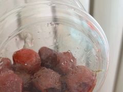 -优可栗栗·零食炒货(上品店)