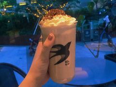 -BeauTea水仙(coco park店)