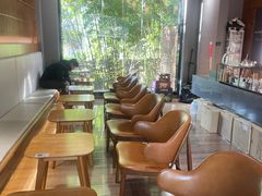 -一叶觅山(半边街店)