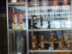 -郑庄脂渣海鲜楼(九水路店)