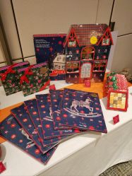 -北京柏悦酒店宴会厅