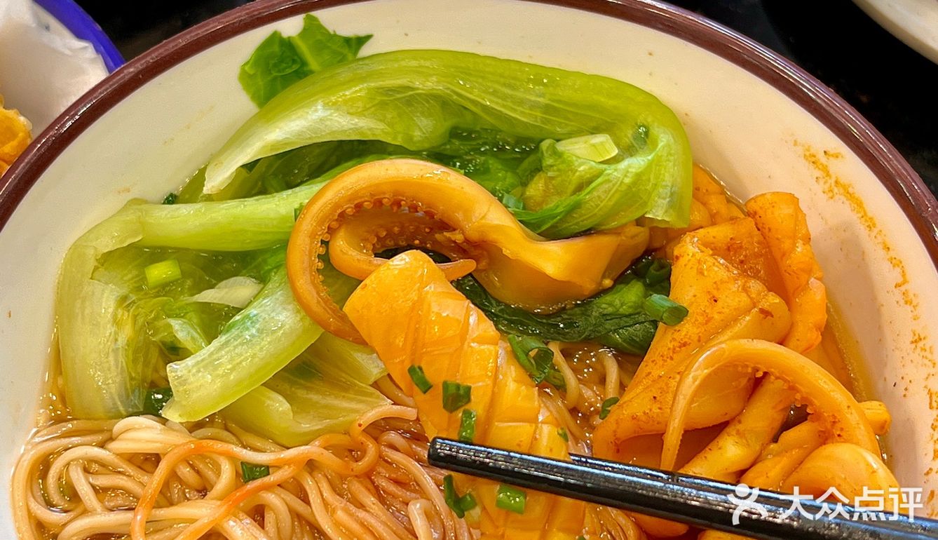 唯一的缺点….….🥹就是澳门限定！！！