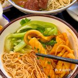 唯一的缺点….….🥹就是澳门限定！！！