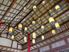 -海口万豪·大堂吧·望海吧.日落海景·下午茶·奶茶·咖啡·轻食·蛋糕·鸡尾酒·清吧
