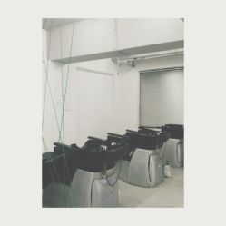 -FAB HAIR CLUB