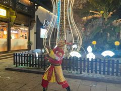 -衢州古城文化旅游区钟楼