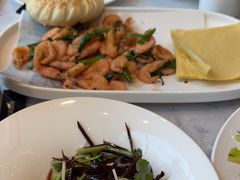-山东国际饭店·三义和(解放路店)