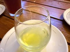-埠口精酿夜景餐酒吧· BREWPORT BISTRO(长嘉汇重庆之眼店)