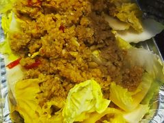-万兴佳烤肉·长白山老味道(东岸里店)