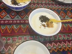 -西域美食(西直门南小街店)