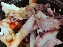 -烟火鱼乡(京华城店)