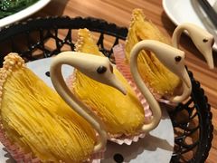 -粤食堂(天津和悦汇店)