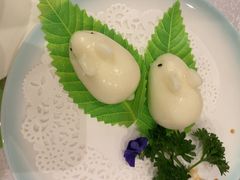 -潮江春(阳光店)