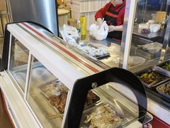 -张家湾·膳蹄(迎宾店)