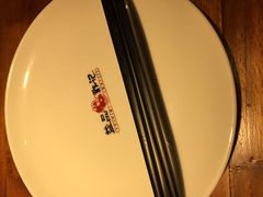 -戴记龙虾(天泽街店)