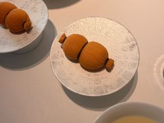 -新荣记(建国门外大街店)