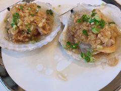 -天天渔港(杏林街店)