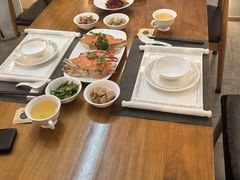 -李清佛跳墙|福建省十大名厨之首(后江埭店)