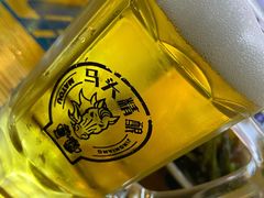 -路边边.炒菜烧烤.音乐餐厅(良乡长虹店)