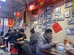 -扬二春炒饭(国庆路总店)