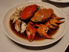 -老绍兴养和饭店(向阳不夜城店)