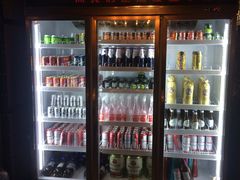 -枪火串烧·东北特色烧烤(罗湖总店)