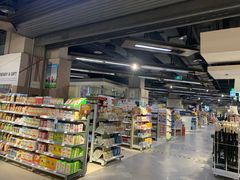 -Olé精品超市(重庆观音桥店)