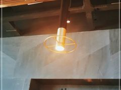 -蔴将·川菜(黄龙万科店)