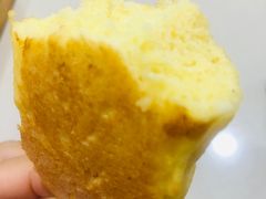 豆腐-边江铁锅炖鱼(振八街店)