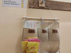 -独食火锅·半米屋台(望平街店)