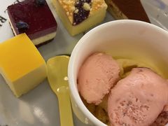 -松子料理(亮马桥店)