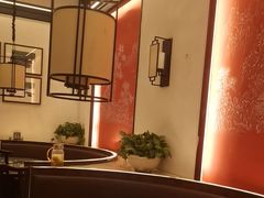 -小菜园新徽菜(镇江丹阳吾悦店)