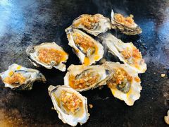 -大渔·观筵(三里屯太古里店)