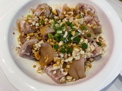 -港澳德兴火锅海鲜酒家(殷皇子店)