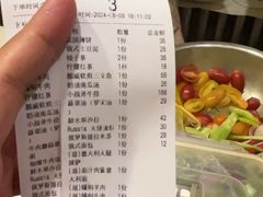 -露西亚咖啡西餐厅(哈尔滨俄侨纪念馆店)