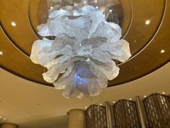 -常熟理文铂尔曼酒店
