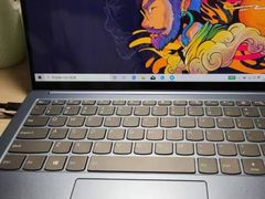 -联想电脑专卖店 Lenovo ThinkPad(吴中路店)