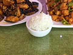 -桃子餐厅·天津菜(红星路直营店)