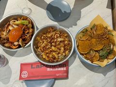 -辣盆盆麻辣小龙虾(哈尔滨总店)