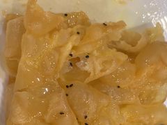 -大水车公馆·顺德菜·妈姐菜(均安店)