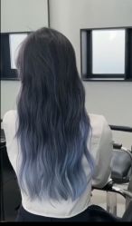 -私人定制 Hair Salon