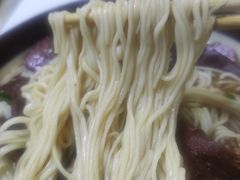 -兄弟拉面(交通大学店)