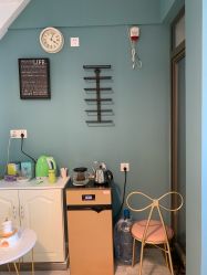 -YOUNGSKIN氧研皮肤管理中心