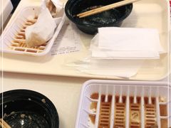 -一心一味(水围店)