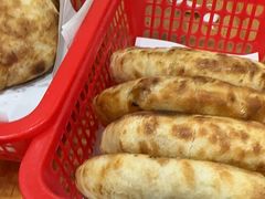 -王记肉火烧早餐中国店