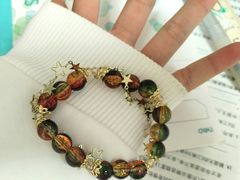 -巴黎贝甜(红梅店)