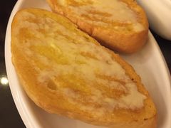 翠哗奶油猪-翠华餐厅(正佳广场店)