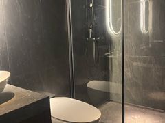 -星漾里•SPA•足道•按摩•养生(吕厝店)