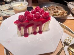 -Bco豆库(雨花客厅店)