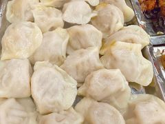 -鑫顺吉牛肉馆